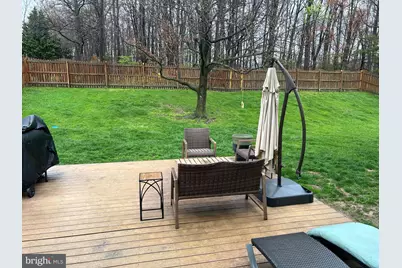 8406 Bates Drive, Bowie, MD 20720 - Photo 2