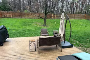 8406 Bates Dr, Bowie, MD 20720 - Photo 2