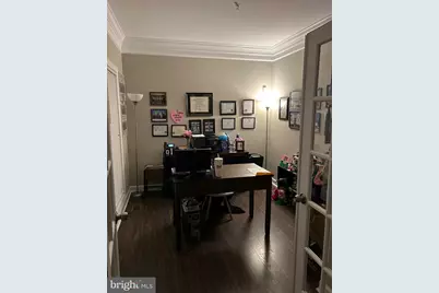 8406 Bates Drive, Bowie, MD 20720 - Photo 10