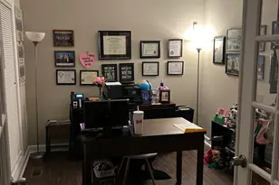 8406 Bates Dr, Bowie, MD 20720 - Photo 10