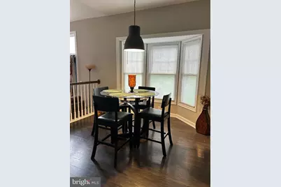 8406 Bates Drive, Bowie, MD 20720 - Photo 4