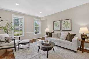 2508 Muskogee St, Hyattsville, MD 20783 - Photo 12