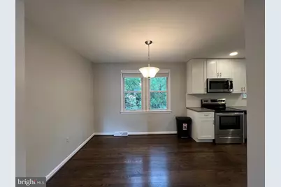 2508 Muskogee Street, Hyattsville, MD 20783 - Photo 6