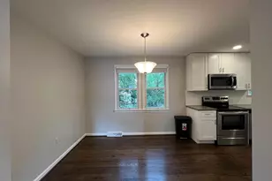 2508 Muskogee St, Hyattsville, MD 20783 - Photo 6