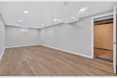 2508 Muskogee Street, Hyattsville, MD 20783 - Photo 24