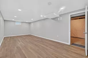 2508 Muskogee St, Hyattsville, MD 20783 - Photo 24
