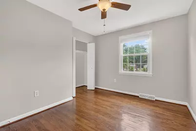 2508 Muskogee Street, Hyattsville, MD 20783 - Photo 20