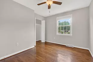2508 Muskogee St, Hyattsville, MD 20783 - Photo 20