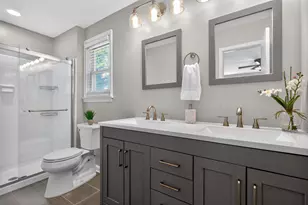 2508 Muskogee St, Hyattsville, MD 20783 - Photo 18
