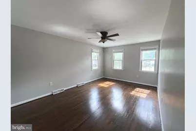 2508 Muskogee Street, Hyattsville, MD 20783 - Photo 12