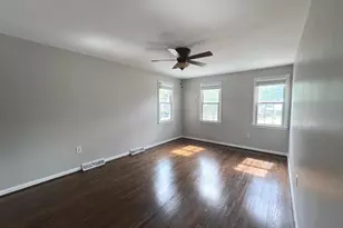 2508 Muskogee St, Hyattsville, MD 20783 - Photo 12