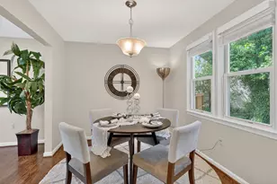 2508 Muskogee St, Hyattsville, MD 20783 - Photo 6