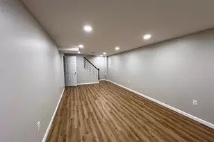 2508 Muskogee St, Hyattsville, MD 20783 - Photo 20