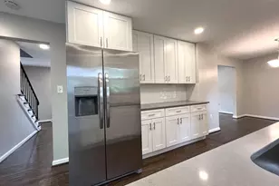 2508 Muskogee St, Hyattsville, MD 20783 - Photo 8