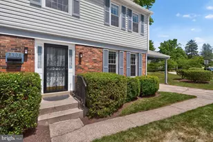 2508 Muskogee St, Hyattsville, MD 20783 - Photo 2