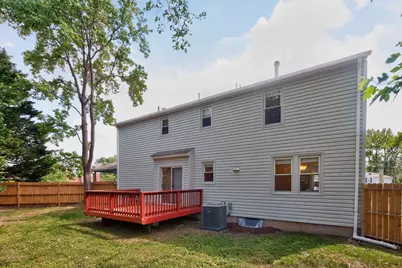 2508 Muskogee Street, Hyattsville, MD 20783 - Photo 30