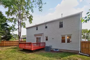 2508 Muskogee St, Hyattsville, MD 20783 - Photo 30