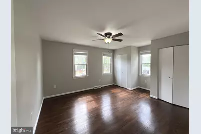 2508 Muskogee Street, Hyattsville, MD 20783 - Photo 16