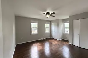 2508 Muskogee St, Hyattsville, MD 20783 - Photo 16