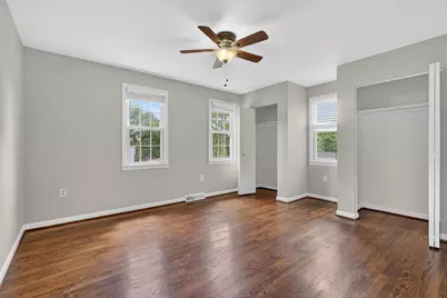 2508 Muskogee Street, Hyattsville, MD 20783 - Photo 22