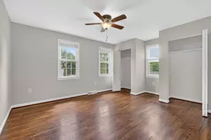 2508 Muskogee St, Hyattsville, MD 20783 - Photo 22