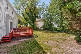 2508 Muskogee St, Hyattsville, MD 20783 - Photo 28