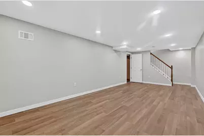 2508 Muskogee Street, Hyattsville, MD 20783 - Photo 26