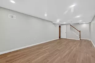 2508 Muskogee St, Hyattsville, MD 20783 - Photo 26