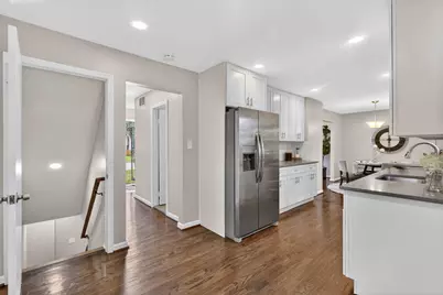 2508 Muskogee Street, Hyattsville, MD 20783 - Photo 10