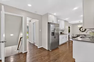 2508 Muskogee St, Hyattsville, MD 20783 - Photo 10