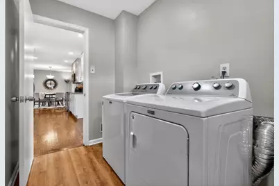 2508 Muskogee Street, Hyattsville, MD 20783 - Photo 14