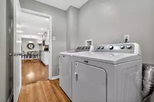 2508 Muskogee St, Hyattsville, MD 20783 - Photo 14