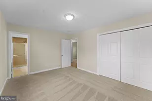 3003 Raymond Ct, Fort Washington, MD 20744 - Photo 24