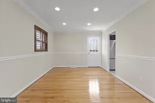 3003 Raymond Ct, Fort Washington, MD 20744 - Photo 16