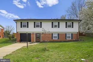 3003 Raymond Ct, Fort Washington, MD 20744 - Photo 1