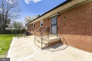 3003 Raymond Ct, Fort Washington, MD 20744 - Photo 26