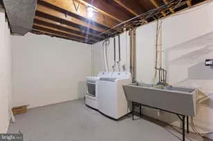 3003 Raymond Ct, Fort Washington, MD 20744 - Photo 8