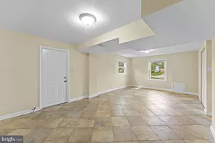 3003 Raymond Ct, Fort Washington, MD 20744 - Photo 12