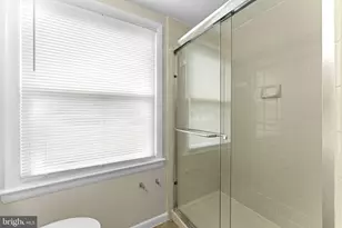 3003 Raymond Ct, Fort Washington, MD 20744 - Photo 10