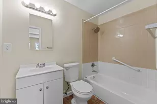 3003 Raymond Ct, Fort Washington, MD 20744 - Photo 20