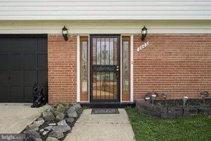 3003 Raymond Ct, Fort Washington, MD 20744 - Photo 2