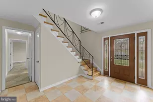 3003 Raymond Ct, Fort Washington, MD 20744 - Photo 4