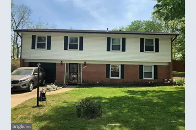 3003 Raymond Court, Fort Washington, MD 20744 - Photo 1