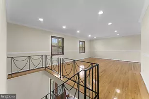 3003 Raymond Ct, Fort Washington, MD 20744 - Photo 14