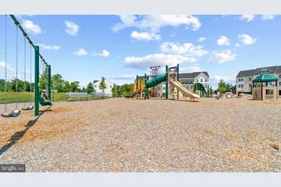 7517 Silver Thread Way, Brandywine, MD 20613 - Photo 34