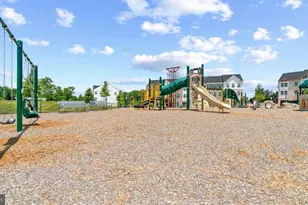 7517 Silver Thread Wy, Brandywine, MD 20613 - Photo 34