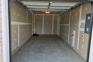 7517 Silver Thread Wy, Brandywine, MD 20613 - Photo 4