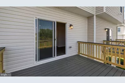 7517 Silver Thread Way, Brandywine, MD 20613 - Photo 16