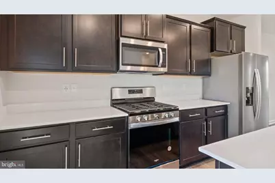 7517 Silver Thread Way, Brandywine, MD 20613 - Photo 12