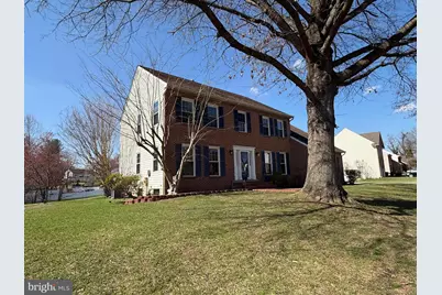 6111 Richmanor Terrace, Upper Marlboro, MD 20772 - Photo 60